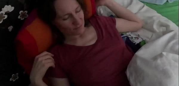 Claire die geile Sau